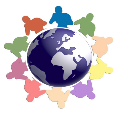 Social Responsibility