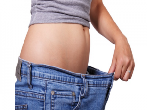 Weight Management