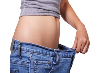   Weight Management